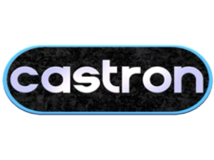 CASTRON